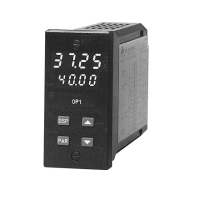 TSC11001_温度过程控制器