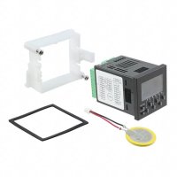 AAD010100_温度过程控制器