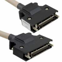 AFP85131_控制器电缆组件