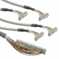 2305402_控制器电缆组件