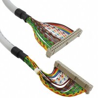 2294623_控制器电缆组件