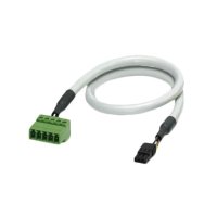 2905263_控制器电缆组件
