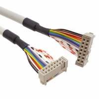 2288930_控制器电缆组件