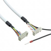 2296993_控制器电缆组件