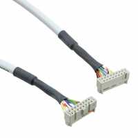 2299327_控制器电缆组件