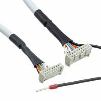 2304555_控制器电缆组件