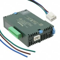 FP0-A21T26_PLC模块控制器