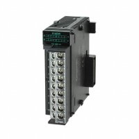 AFP7X16DW_PLC模块控制器