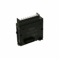 AFP7Y16T_PLC模块控制器