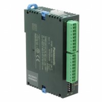 AFP0RA42_PLC模块控制器
