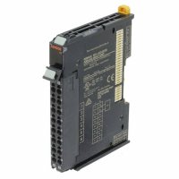NX-OC2633_PLC模块控制器