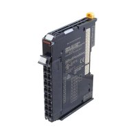 NX-PD1000_PLC模块控制器