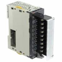 CJ1W-ID201_PLC模块控制器