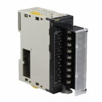 CJ1W-OD204_PLC模块控制器