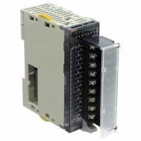 CJ1W-ID212_PLC模块控制器