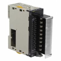 CJ1W-OD212_PLC模块控制器