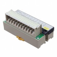 SRT2-OD16-1_PLC模块控制器