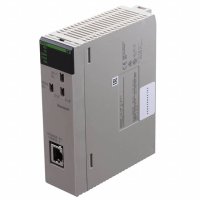 CS1W-ETN21_PLC模块控制器