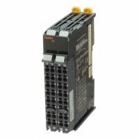 NX-TS3101_PLC模块控制器