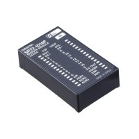SRT2-ID16P_PLC模块控制器