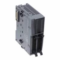 FC6A-N32B3_PLC模块控制器