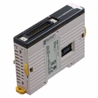 CPM2C-16EDC_PLC模块控制器