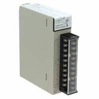 CS1W-IDP01_PLC模块控制器