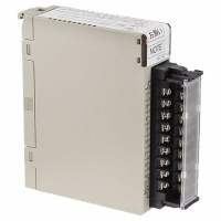 C200H-ID212_PLC模块控制器