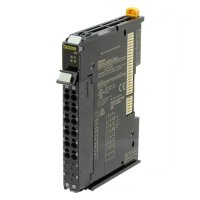 NX-OD3256_PLC模块控制器