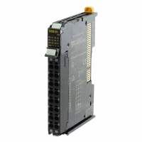 NX-OD5121_PLC模块控制器