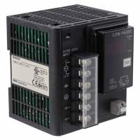 CJ1W-PA205C_PLC模块控制器