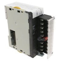 CJ1W-AD041-V1_PLC模块控制器