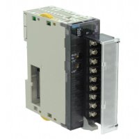CJ1W-MAD42_PLC模块控制器