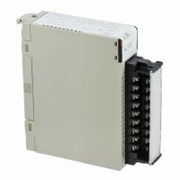 C200H-OC225_PLC模块控制器