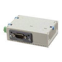 FPG-DPV1-S_PLC模块控制器