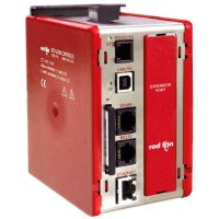 DSPLE001_PLC模块控制器