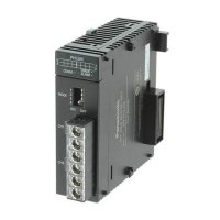 AFP7PHLSM_PLC模块控制器