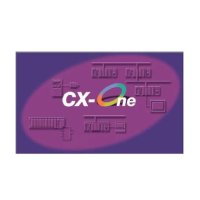 CXONE-LT01D-V4_机器人配件