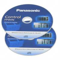 FPWINPROS6-UPGRADE_工业自动化与控制