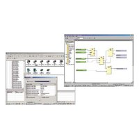 WS02-CFSC1-EV3_机器人配件
