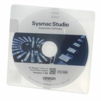 SYSMAC-SE200D_机器人配件