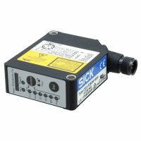 OD2-P250W150IO_工业自动化与控制