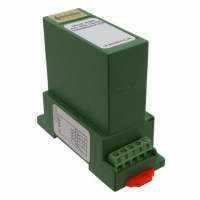 CR4550-500_电流电压变送器