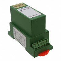 CR4510-50_电流电压变送器