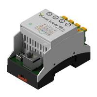 ENTUBE QE (1500V 10V L-N)_电流电压变送器