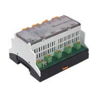 ISOBLOCK Q-4C (LR)_电流电压变送器