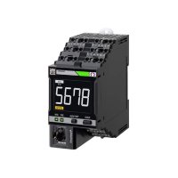 K6CM-ISMA-EIP_监控器继电器输出
