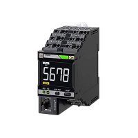K6CM-CIMD-EIP_监控器继电器输出