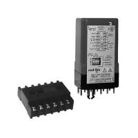 PRS11021_监控器继电器输出