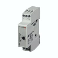 DPA53CM23_监控器继电器输出